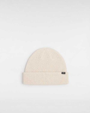 Gorro Vans Core Basics Unisex Bege | VN6583970