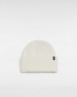 Gorro Vans Newton Unisex Branco | VN0126743