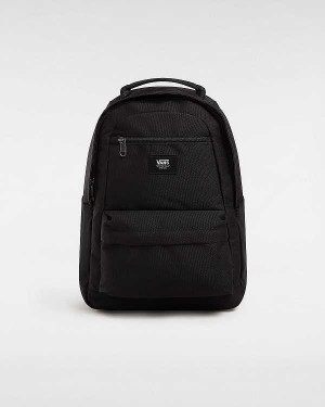 Mochilas Vans Startle Unisex Pretas | VN3190658