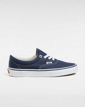 Tenis Vans Era Masculino Azuis | VN3475801