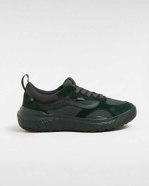 Tenis Vans MTE UltraRange Neo VR3 Masculino Verdes | VN4503768