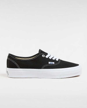 Tenis Vans Premium Authentic 44 Masculino Pretas | VN0296845