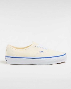 Tenis Vans Premium Authentic 44 Masculino Branco | VN5629348