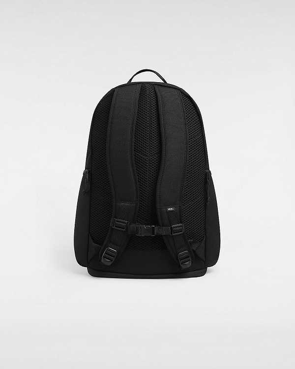 Mochilas Vans Resolute Unisex Pretas | VN9532466