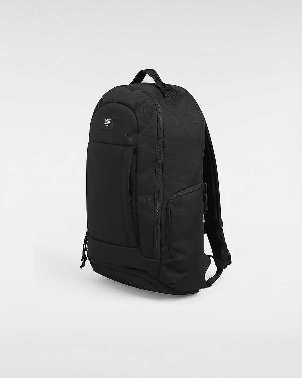 Mochilas Vans Resolute Unisex Pretas | VN9532466