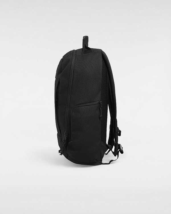 Mochilas Vans Resolute Unisex Pretas | VN9532466