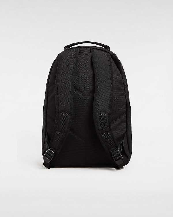 Mochilas Vans Startle Unisex Pretas | VN3190658