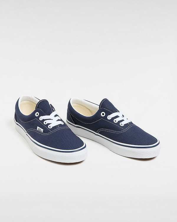 Tenis Vans Era Masculino Azuis | VN3475801