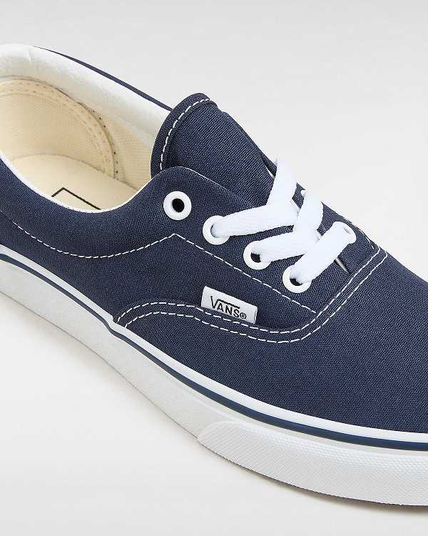 Tenis Vans Era Masculino Azuis | VN3475801