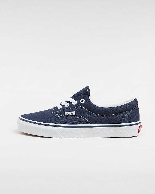 Tenis Vans Era Masculino Azuis | VN3475801