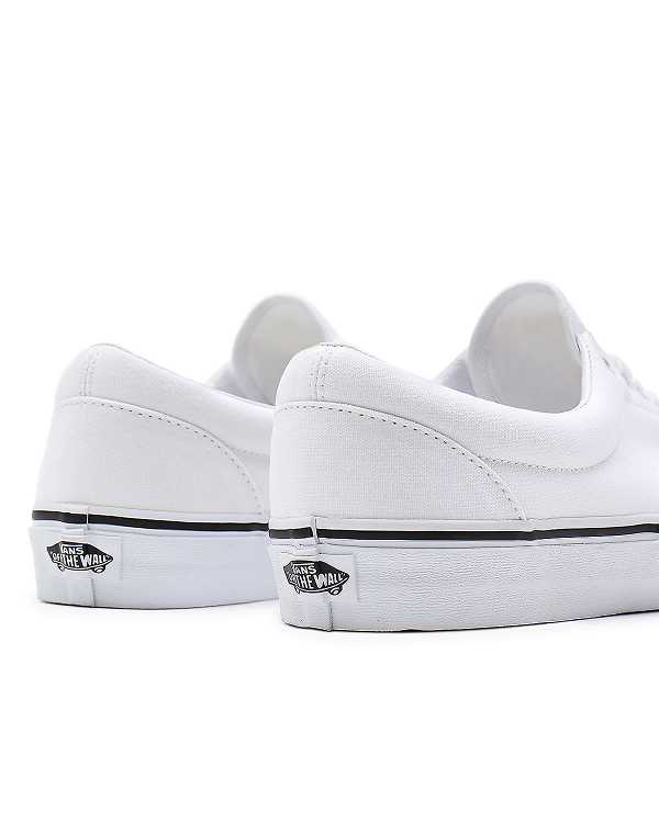 Tenis Vans Era Masculino Branco | VN3628015