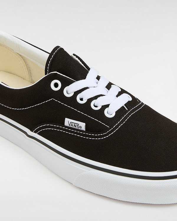 Tenis Vans Era Masculino Pretas | VN1067839