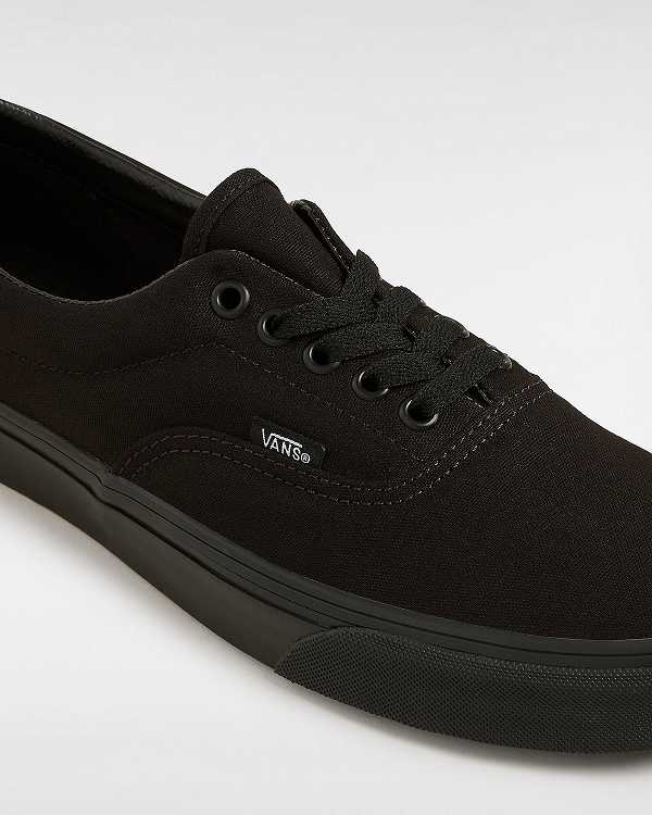 Tenis Vans Era Masculino Pretas | VN6802174