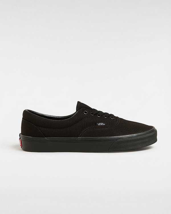 Tenis Vans Era Masculino Pretas | VN6802174