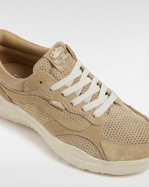 Tenis Vans MTE UltraRange Neo VR3 Masculino Bege | VN2681743