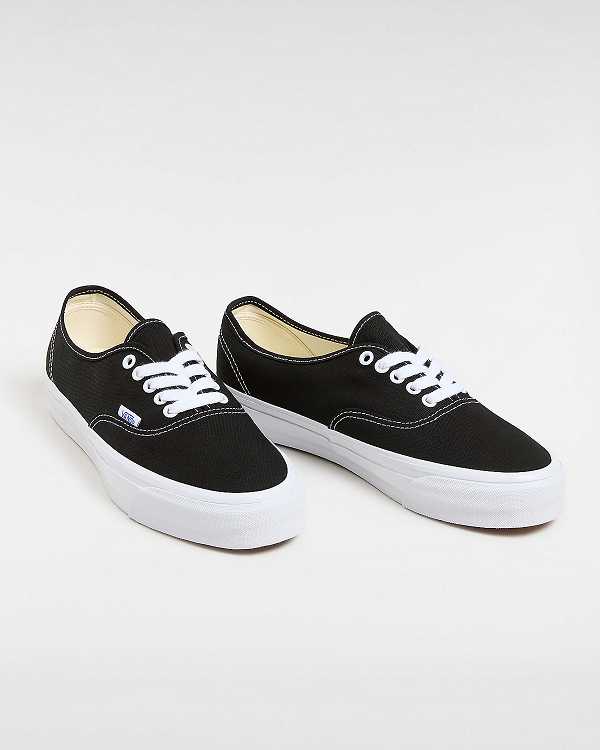 Tenis Vans Premium Authentic 44 Masculino Pretas | VN0296845