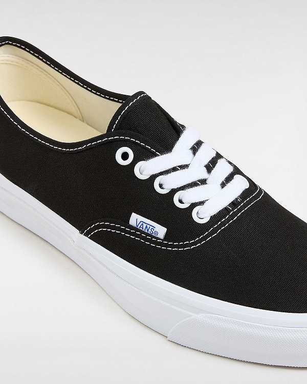 Tenis Vans Premium Authentic 44 Masculino Pretas | VN0296845