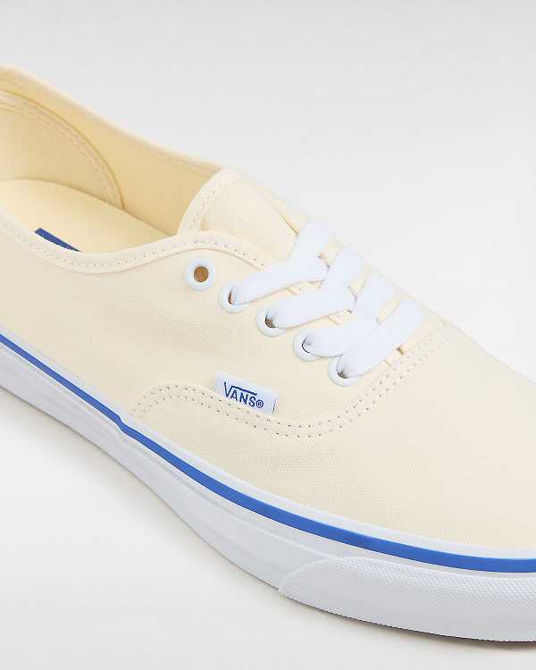 Tenis Vans Premium Authentic 44 Masculino Branco | VN5629348