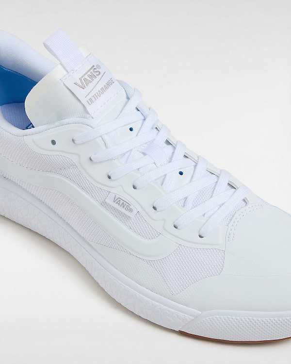 Tenis Vans UltraRange EXO MTE Masculino Branco | VN7019384